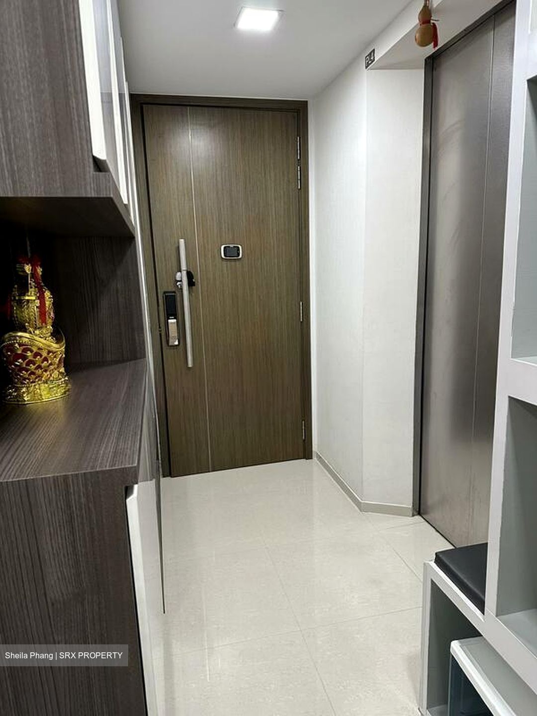 Riverbank @ Fernvale (D28), Condominium #567951901